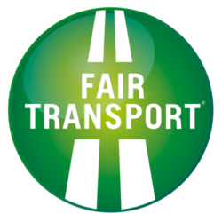 fair-transport-logotyp